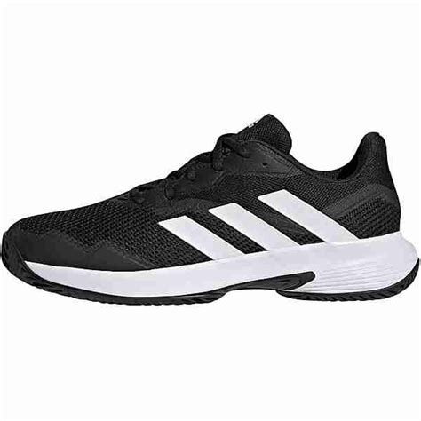 tennisschuhe adidas herren sale|Herren.